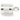sec_5_2S400