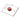 sec_5_2S400