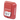 sec_5_2S400