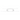 sec_5_2S400