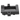 sec_5_2S400