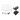 sec_5_2S400