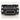 sec_5_2S400