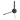 sec_5_2S400