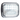 sec_5_2S400