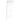 sec_5_2S400