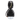 sec_5_2S400