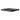 sec_5_2S400