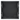 sec_5_2S400