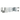 sec_5_2S400