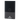 sec_5_2S400