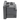 sec_5_2S400