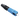 sec_5_2S400