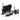 sec_5_2S400