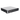 sec_5_2S400