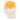 sec_5_2S400