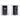 sec_5_2S400