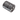 sec_5_2S400