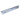 sec_5_2S400