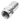 sec_5_2S400