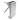 sec_5_2S400