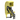sec_5_2S400