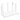 sec_5_2S400