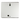 sec_5_2S400