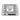sec_5_2S400
