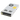 sec_5_2S400