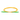 sec_5_2S400