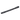 sec_5_2S400