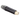 sec_5_2S400
