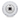 sec_5_2S400