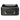 sec_5_2S400