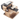 sec_5_2S400