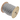 sec_5_2S400