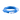 sec_5_2S400