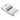 sec_5_2S400