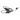 sec_5_2S400