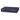 sec_5_2S400