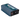 sec_5_2S400