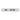 sec_5_2S400