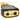 sec_5_2S400