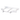 sec_5_2S400