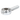 sec_5_2S400