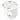 sec_5_2S400