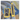 sec_5_2S400