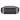sec_5_2S400