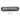 sec_5_2S400